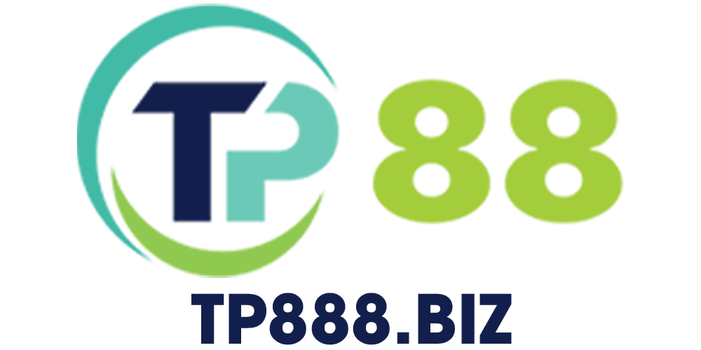 TP88 – Tỷ Phú Tê Pê Tám Tám – Link Truy Cập Chính Thức TP88.COM